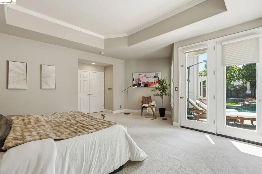 471 Silver Hollow Drive Walnut Creek CA 94598