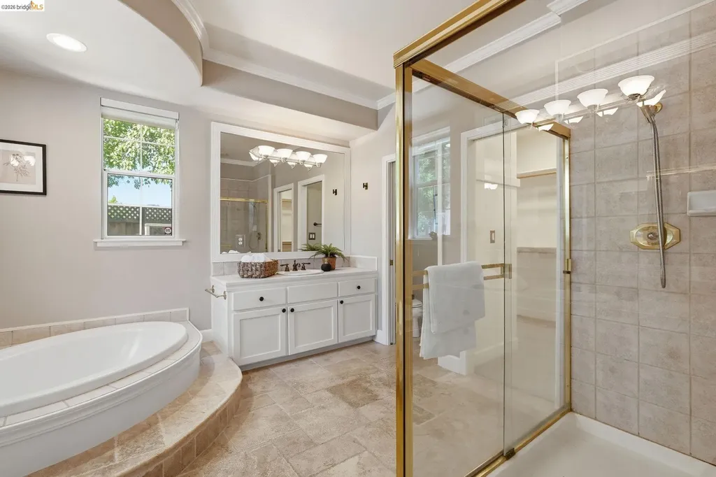 471 Silver Hollow Drive Walnut Creek CA 94598