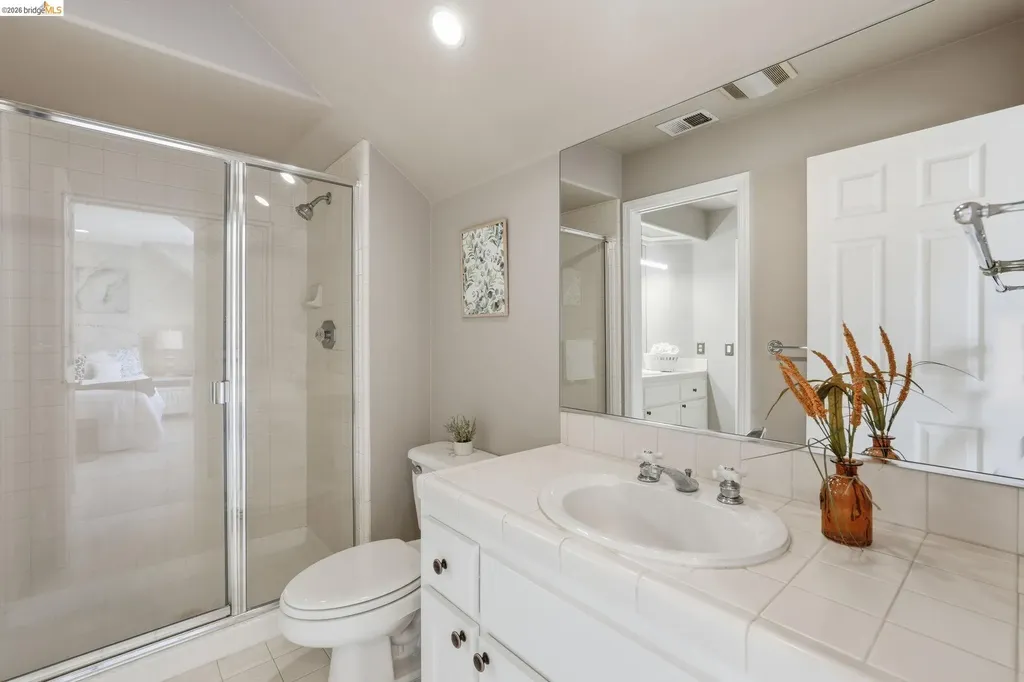 471 Silver Hollow Drive Walnut Creek CA 94598