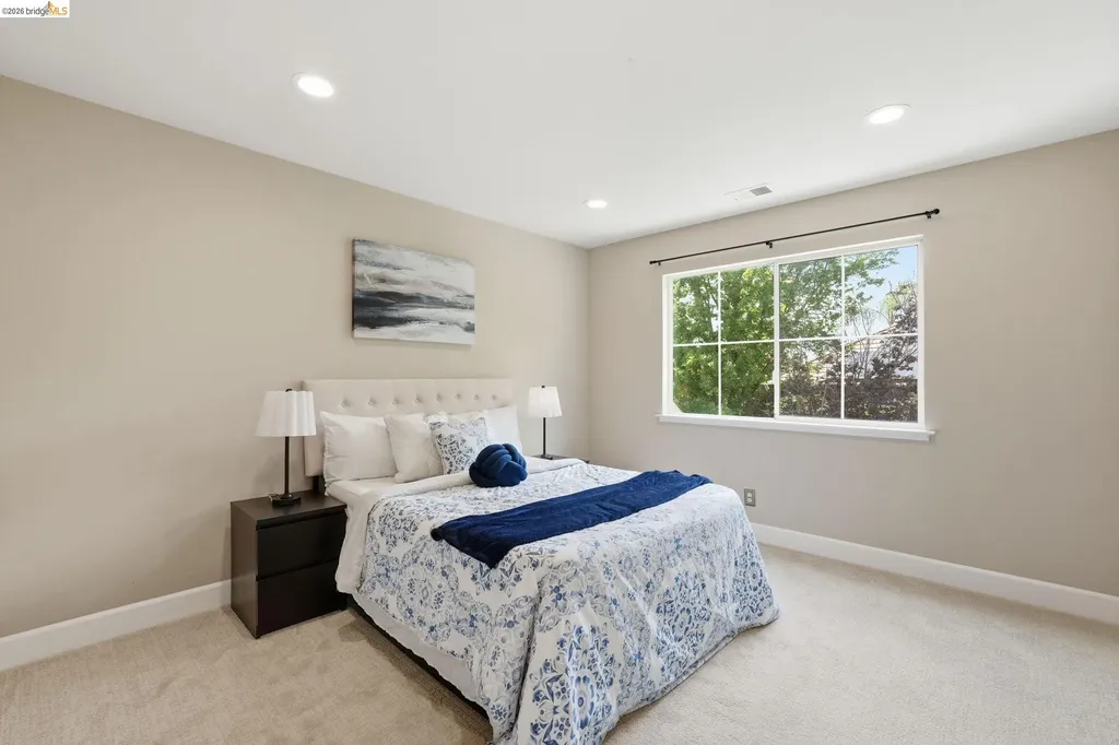 471 Silver Hollow Drive Walnut Creek CA 94598