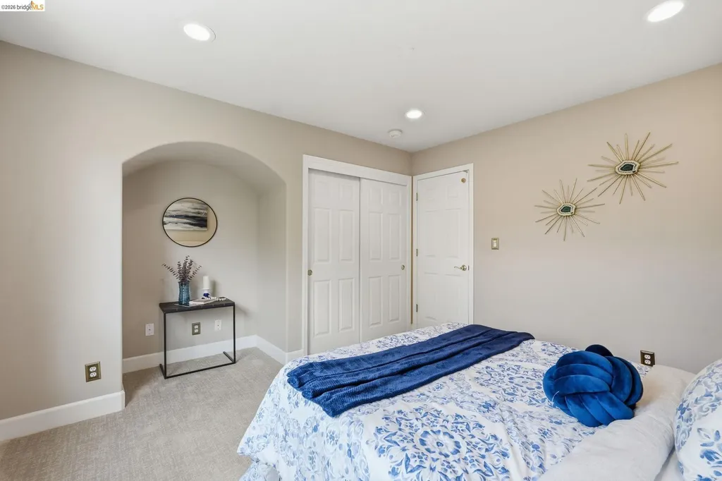 471 Silver Hollow Drive Walnut Creek CA 94598