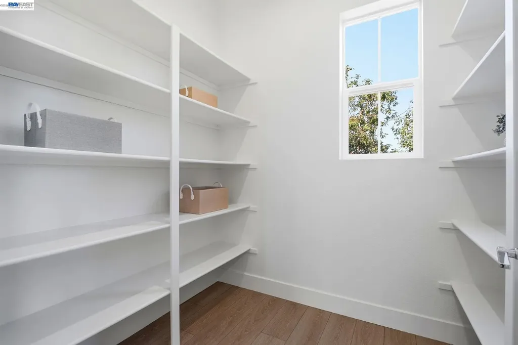 37784 Taro Terrace Newark CA 94560