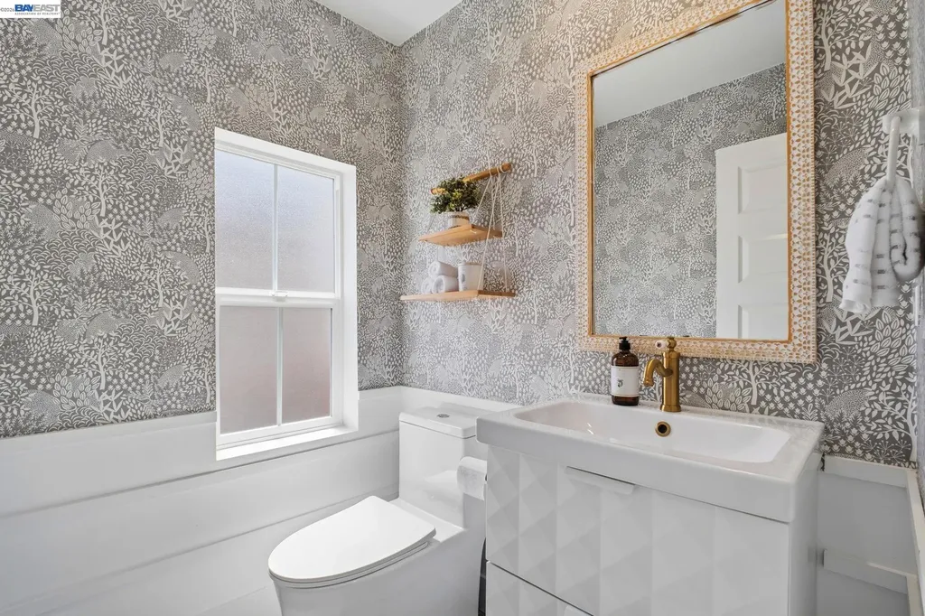 37784 Taro Terrace Newark CA 94560