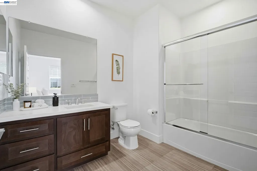 37784 Taro Terrace Newark CA 94560