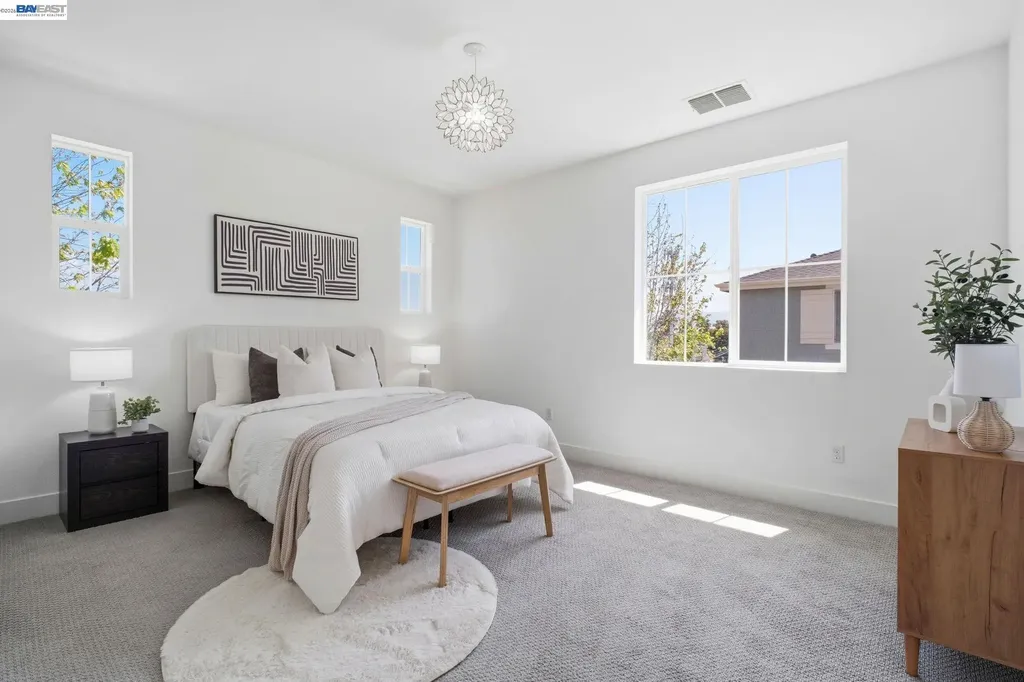 37784 Taro Terrace Newark CA 94560