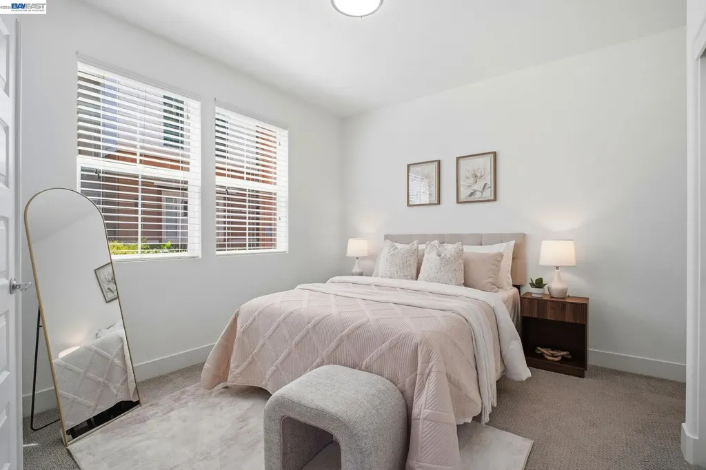37784 Taro Terrace Newark CA 94560