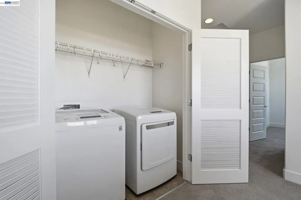 37784 Taro Terrace Newark CA 94560