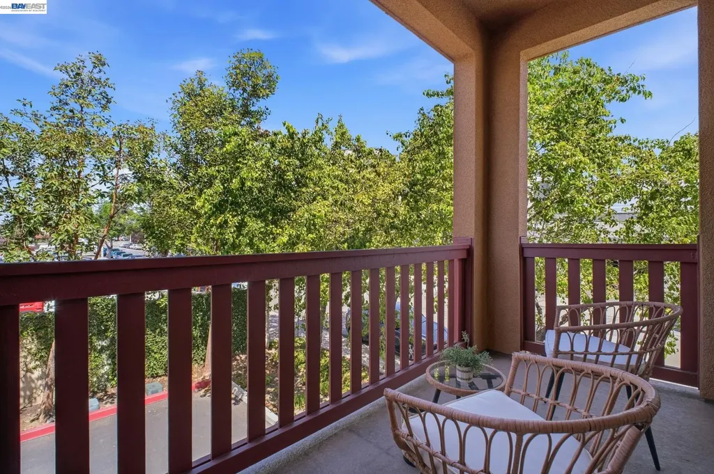 37784 Taro Terrace Newark CA 94560