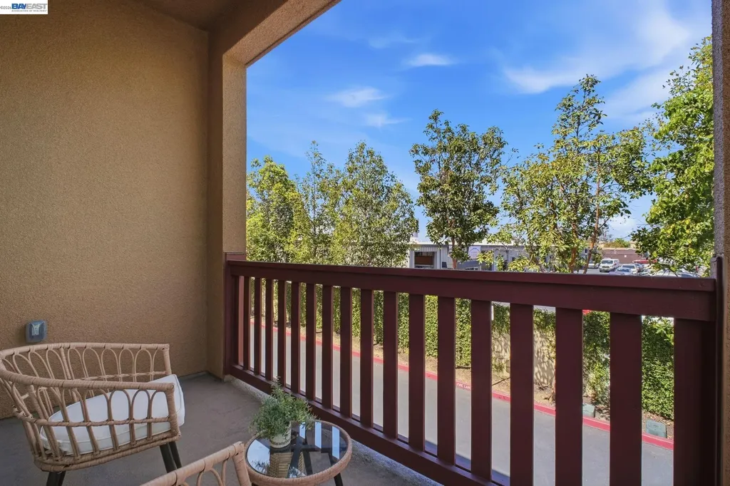 37784 Taro Terrace Newark CA 94560