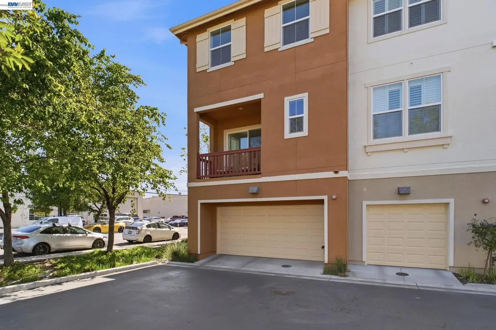 37784 Taro Terrace Newark CA 94560