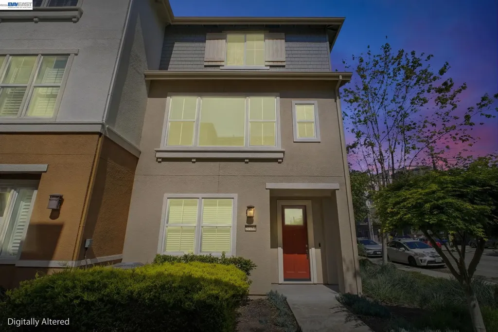 37784 Taro Terrace Newark CA 94560
