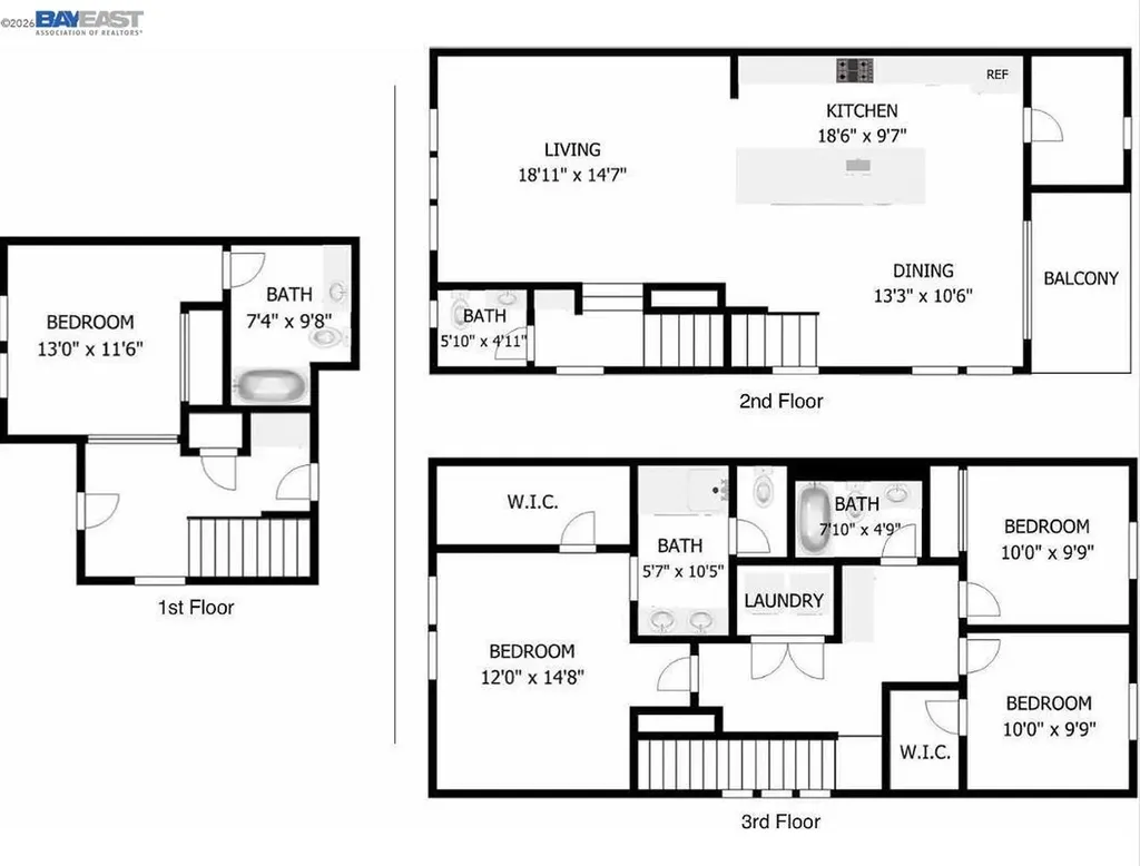37784 Taro Terrace Newark CA 94560