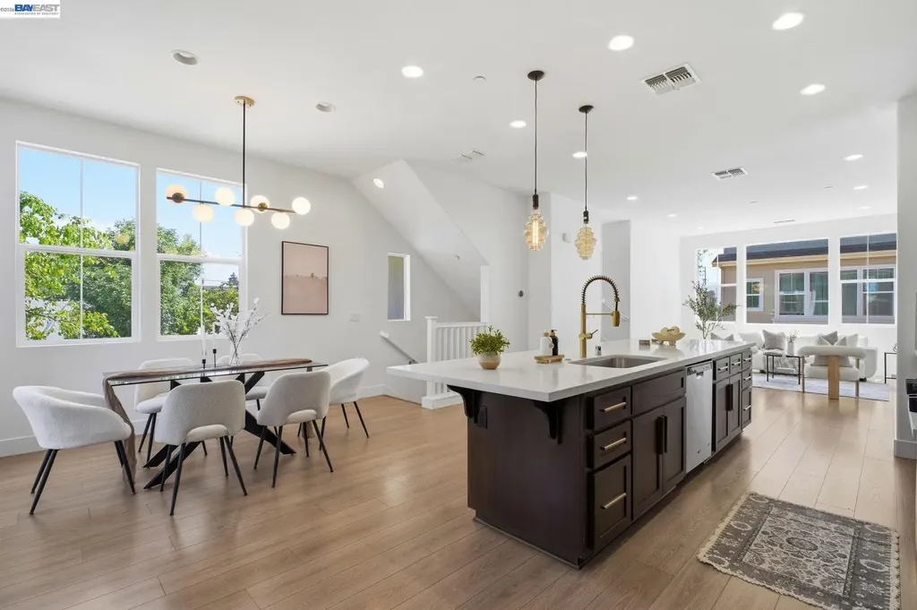 37784 Taro Terrace Newark CA 94560