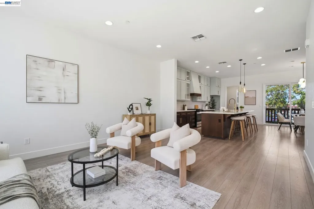 37784 Taro Terrace Newark CA 94560