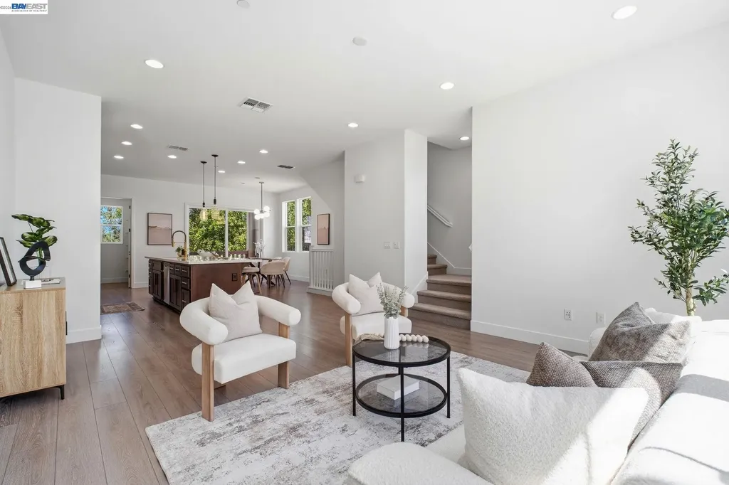 37784 Taro Terrace Newark CA 94560