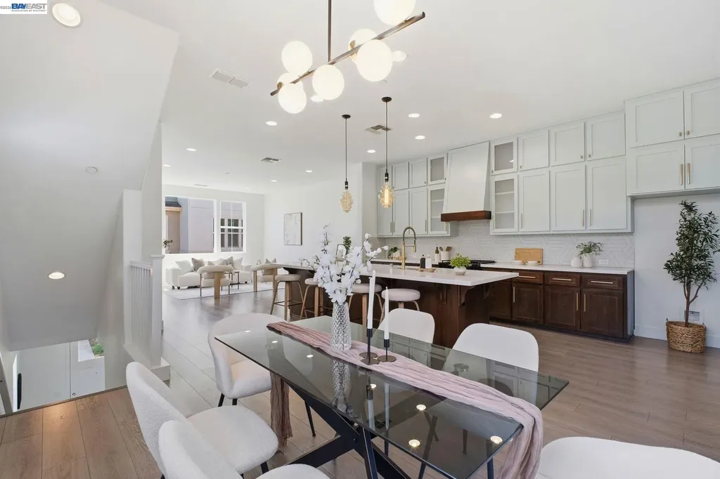 37784 Taro Terrace Newark CA 94560