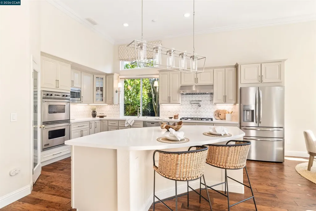 822 Pradera Way San Ramon CA 94583
