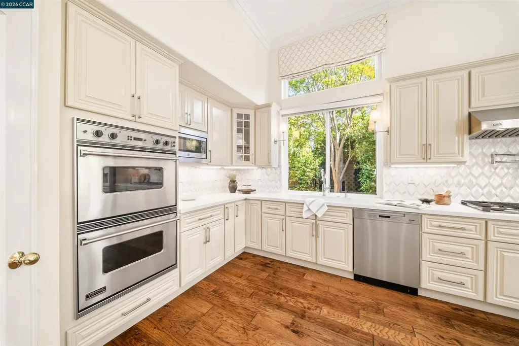 822 Pradera Way San Ramon CA 94583