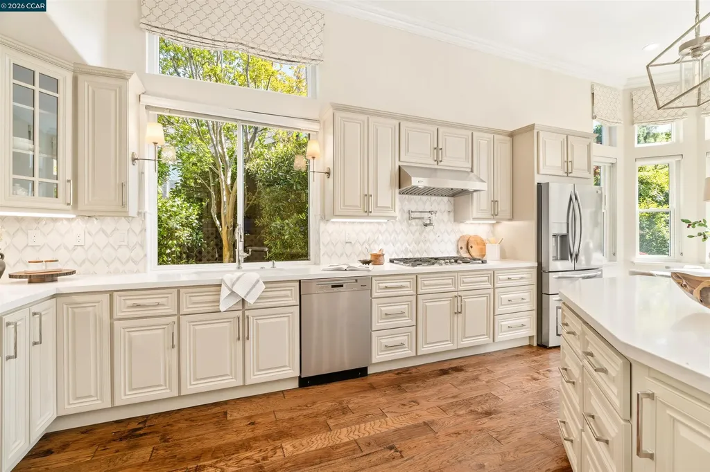 822 Pradera Way San Ramon CA 94583
