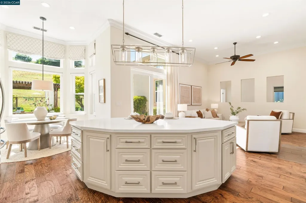 822 Pradera Way San Ramon CA 94583