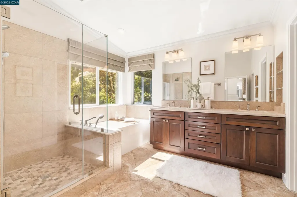 822 Pradera Way San Ramon CA 94583