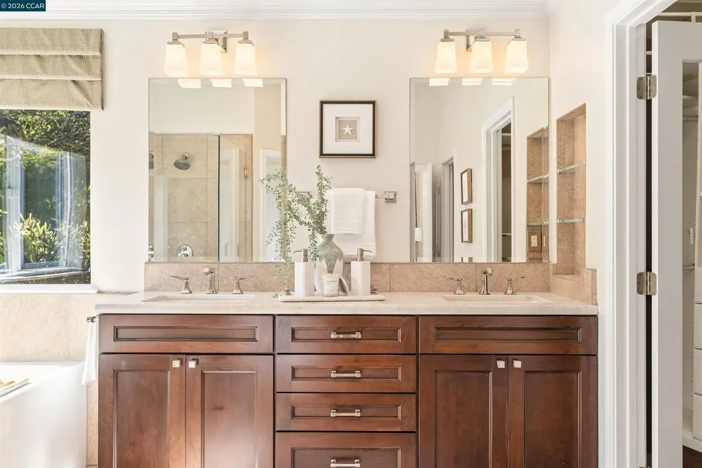 822 Pradera Way San Ramon CA 94583