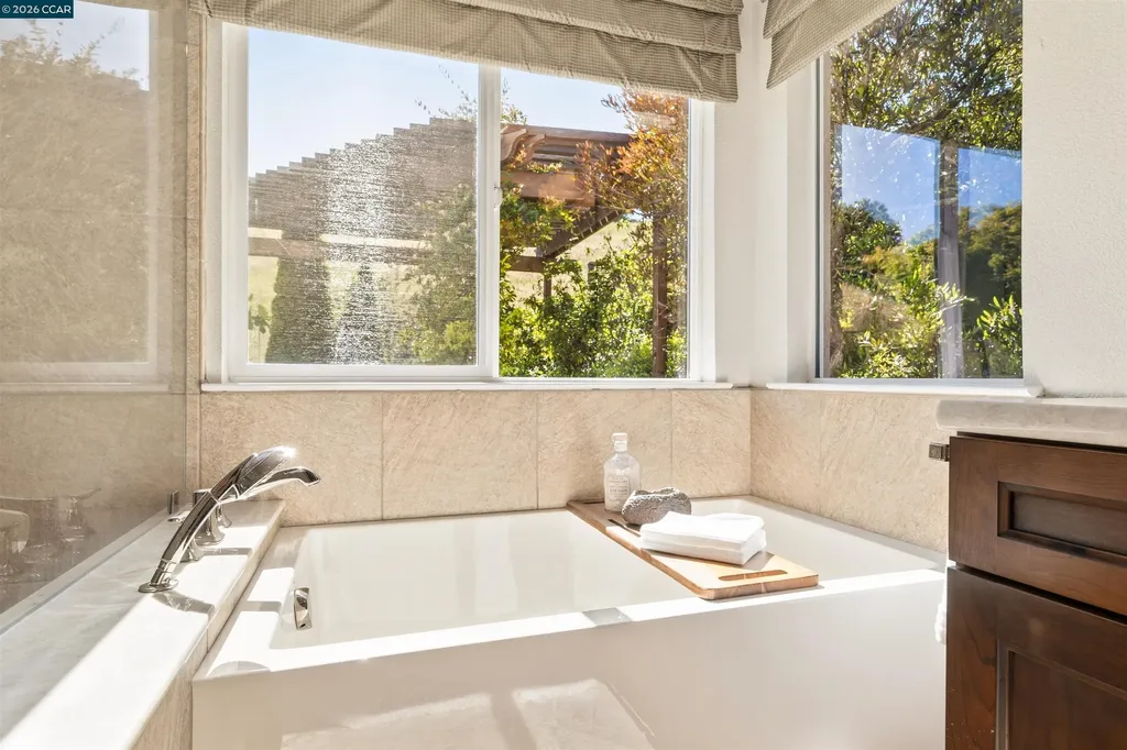 822 Pradera Way San Ramon CA 94583