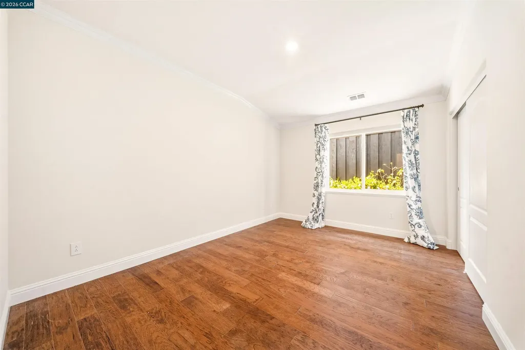 822 Pradera Way San Ramon CA 94583