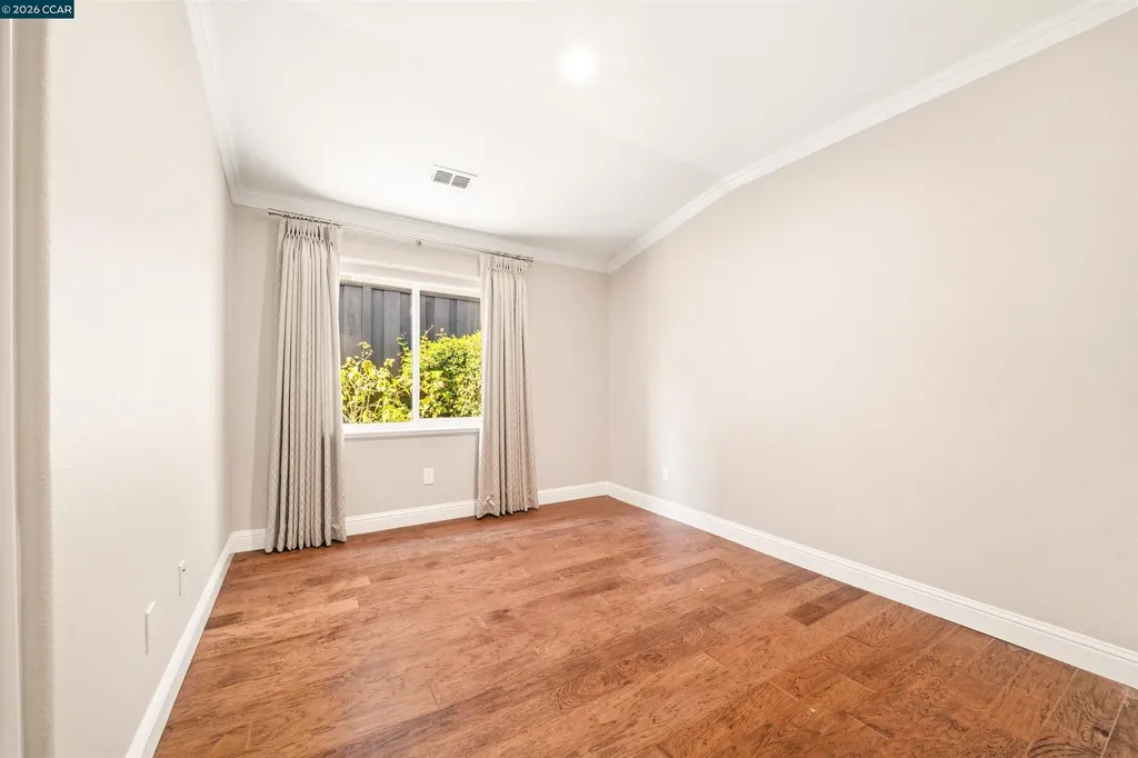 822 Pradera Way San Ramon CA 94583