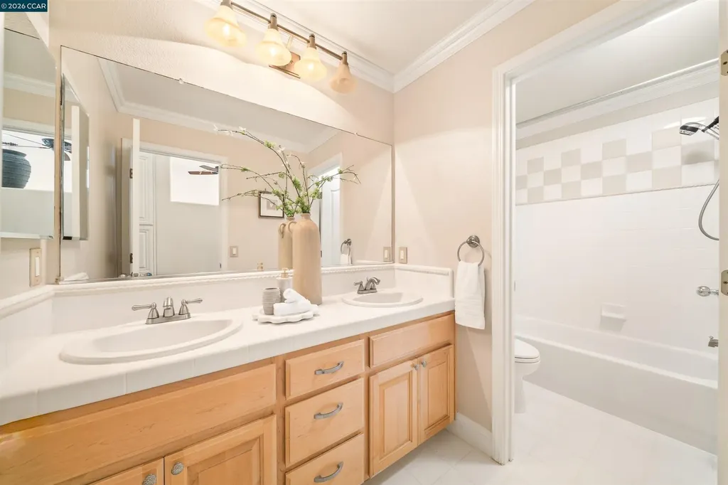 822 Pradera Way San Ramon CA 94583
