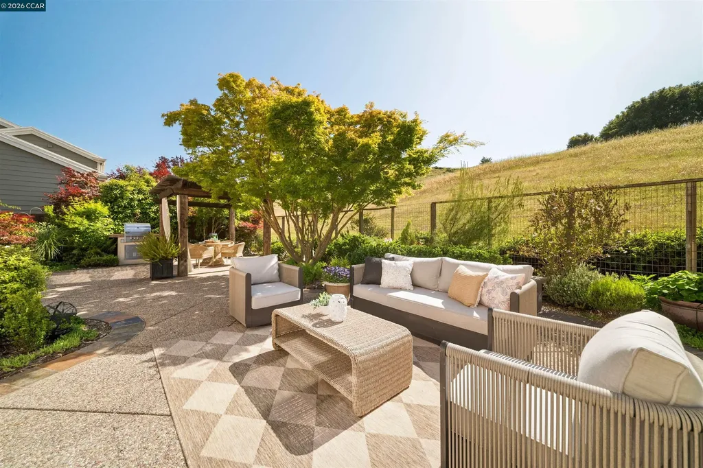 822 Pradera Way San Ramon CA 94583