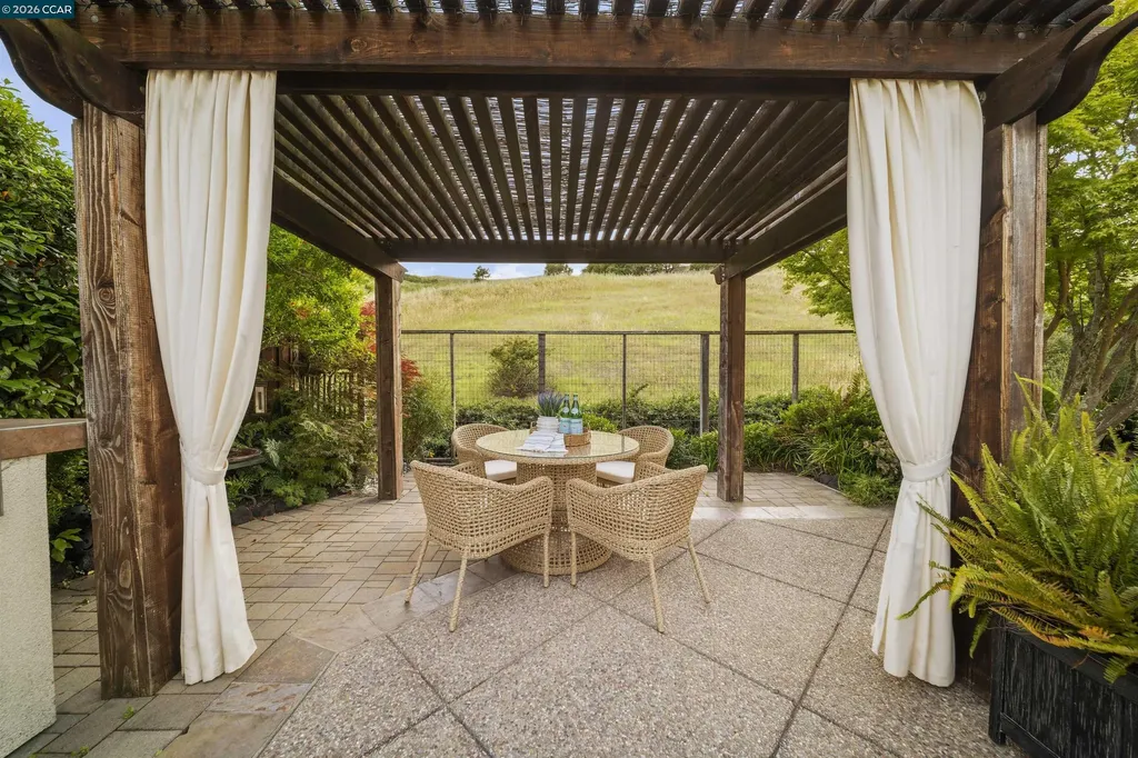 822 Pradera Way San Ramon CA 94583