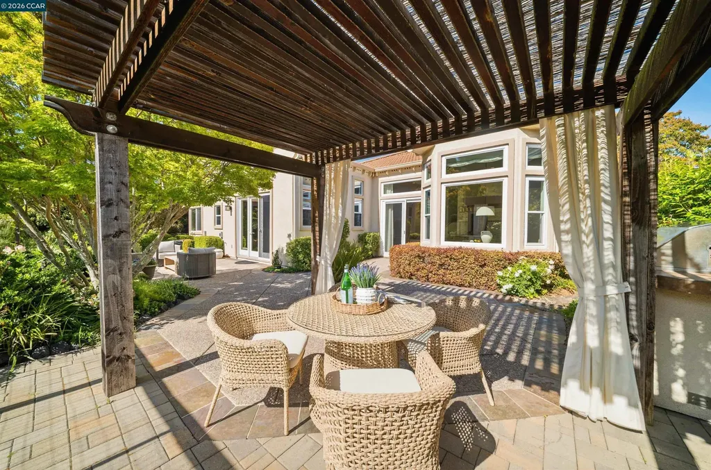 822 Pradera Way San Ramon CA 94583