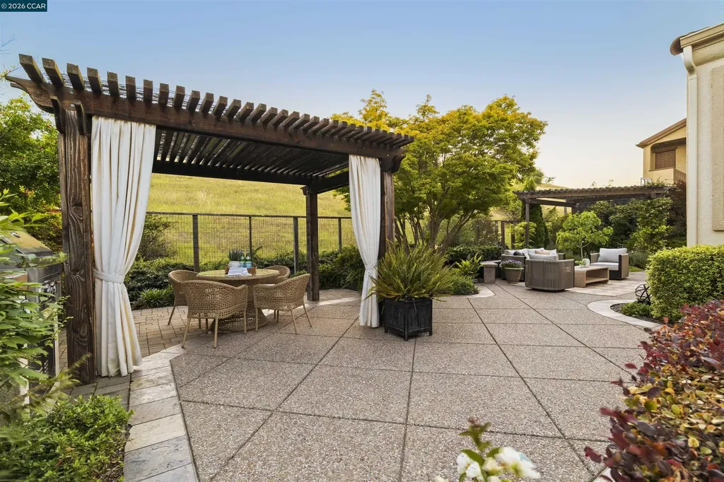 822 Pradera Way San Ramon CA 94583