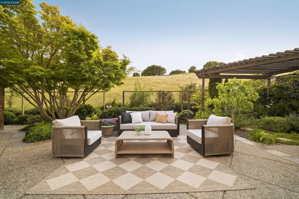 822 Pradera Way San Ramon CA 94583