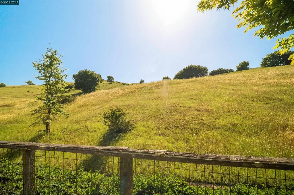 822 Pradera Way San Ramon CA 94583