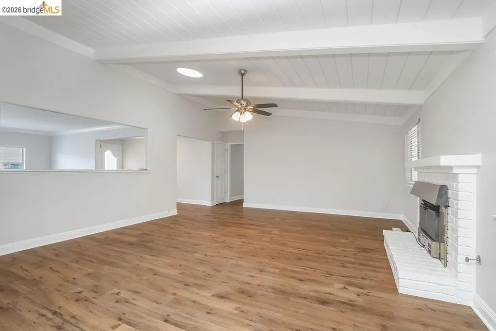 233 Marble Drive Antioch CA 94509
