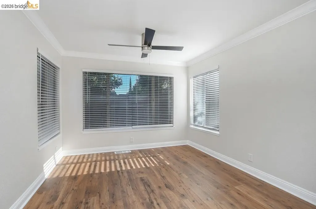 233 Marble Drive Antioch CA 94509