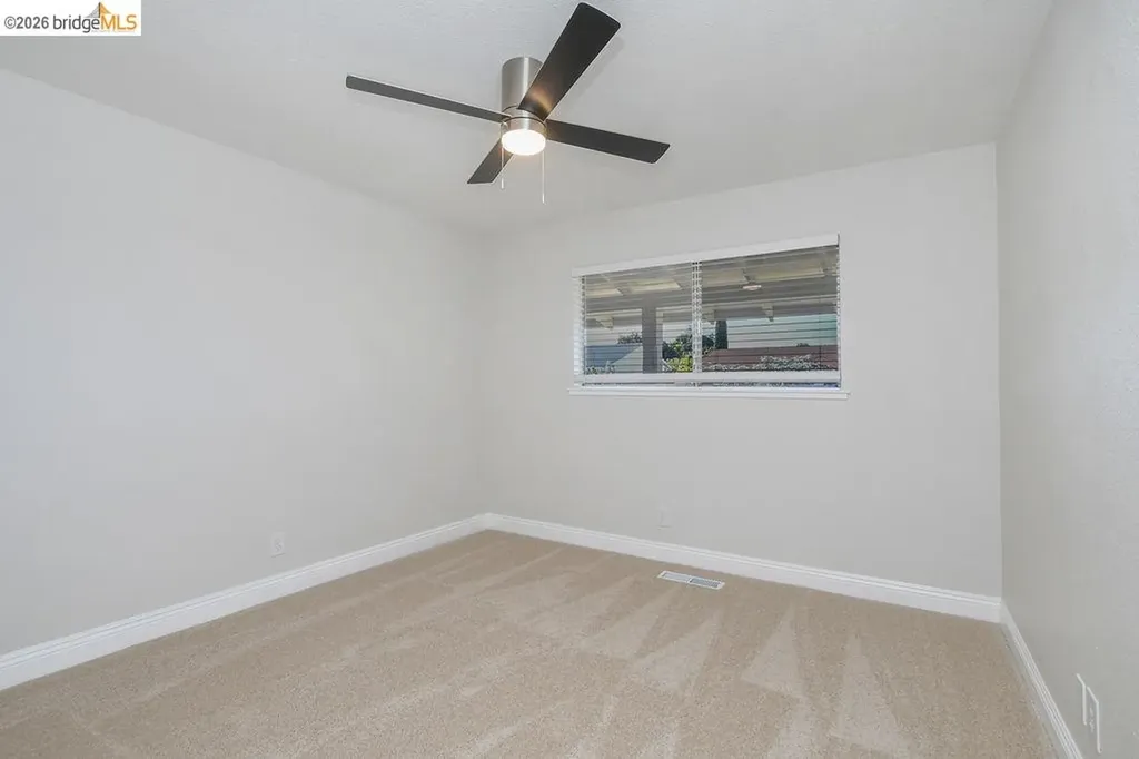 233 Marble Drive Antioch CA 94509