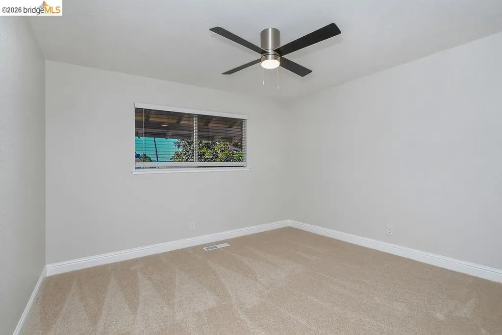 233 Marble Drive Antioch CA 94509