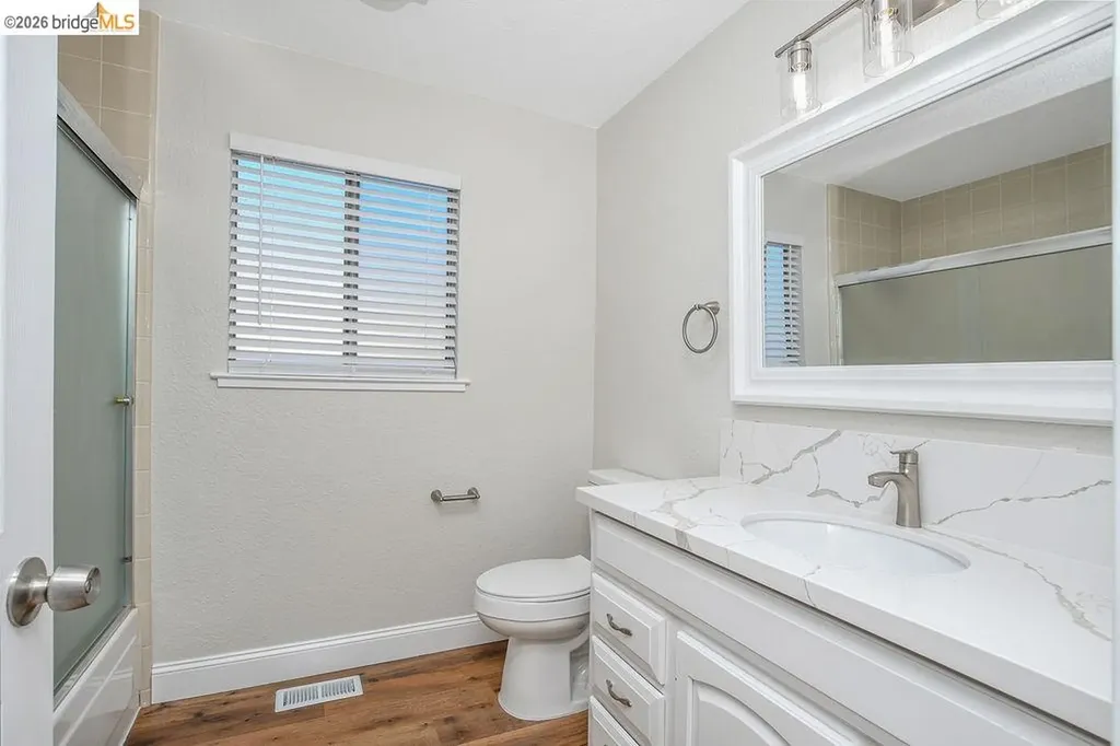233 Marble Drive Antioch CA 94509