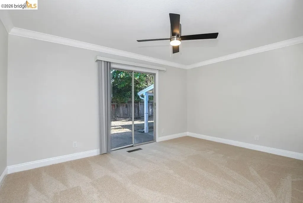 233 Marble Drive Antioch CA 94509