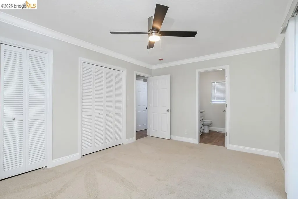 233 Marble Drive Antioch CA 94509
