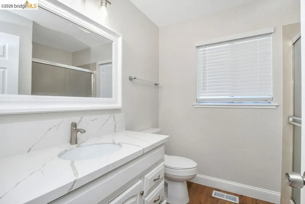233 Marble Drive Antioch CA 94509