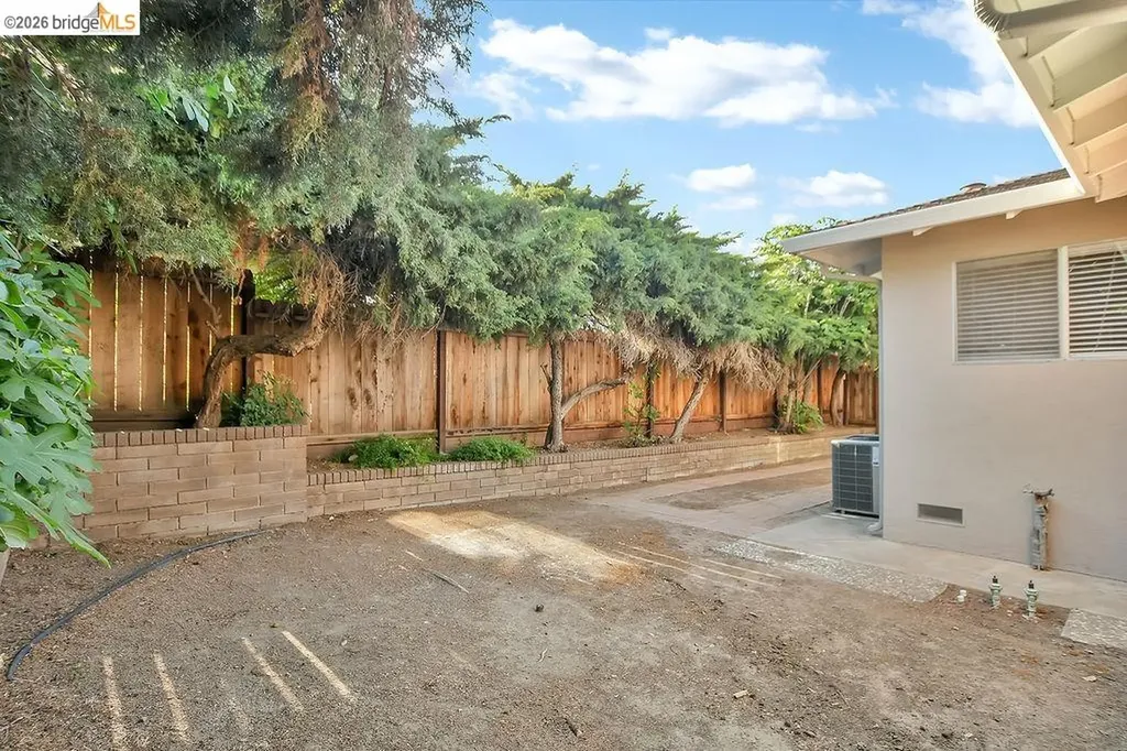 233 Marble Drive Antioch CA 94509