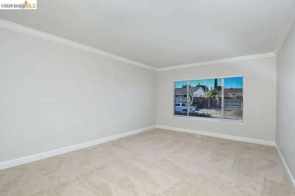 233 Marble Drive Antioch CA 94509