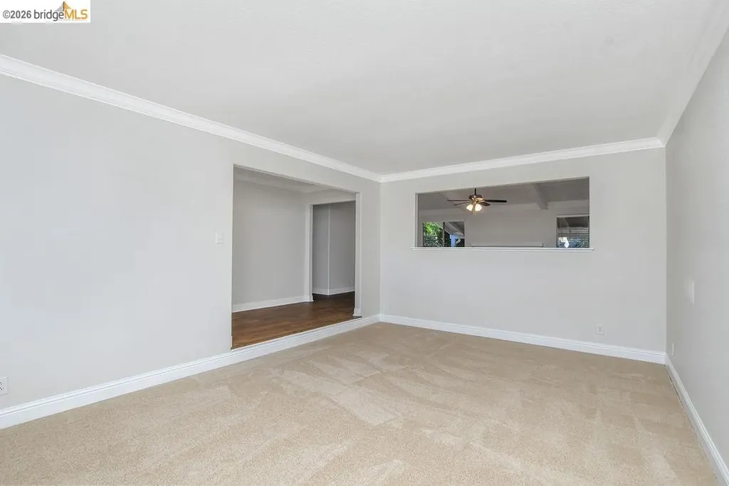 233 Marble Drive Antioch CA 94509