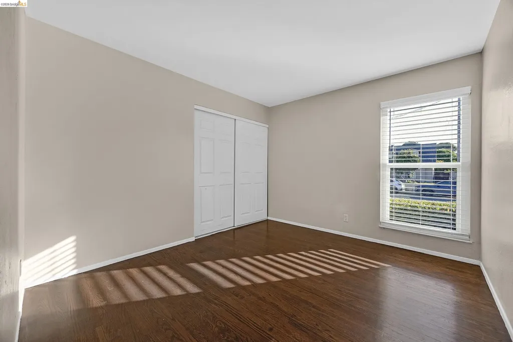 970 Kittery Way Pinole CA 94564