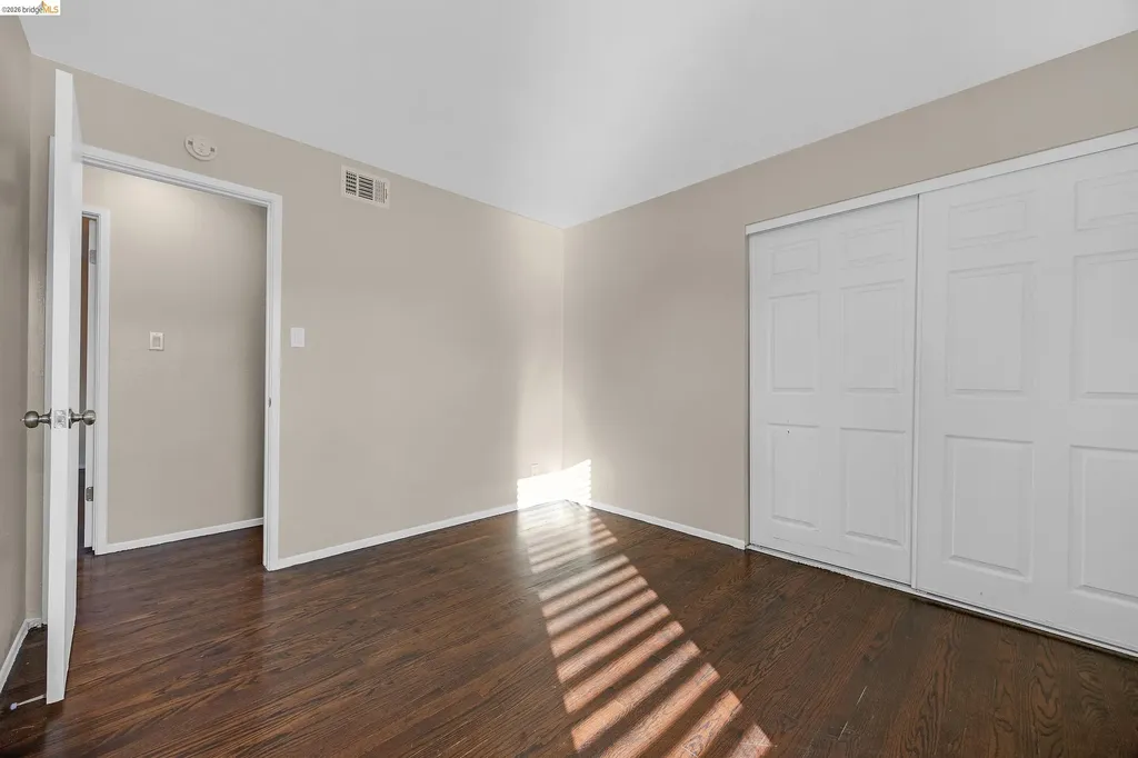 970 Kittery Way Pinole CA 94564
