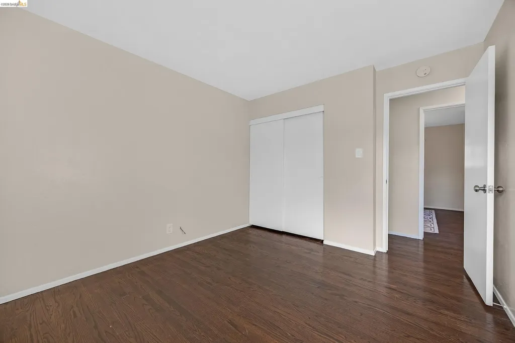 970 Kittery Way Pinole CA 94564